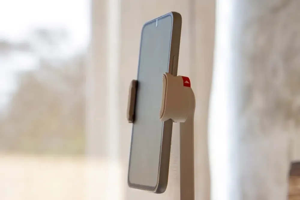 The Quiet Evolution of Digital Security in Modern Residential Design